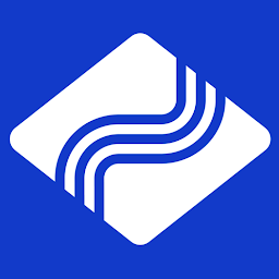 TroutRoutes: Trout Fishing App: Download & Review