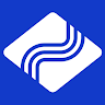 TroutRoutes: Trout Fishing App icon