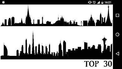 Cities Skylines Apps On Google Play