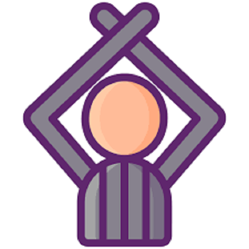 NYC Violations logo