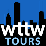 Top 34 Travel & Local Apps Like Chicago Loop Walking Tour - Best Alternatives