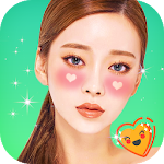 Cover Image of Download Blush Photo Editor 1.7 APK