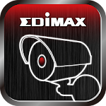 Cover Image of Download EdiSecurity  APK