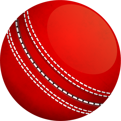 Cricket Live Score 2021  Icon