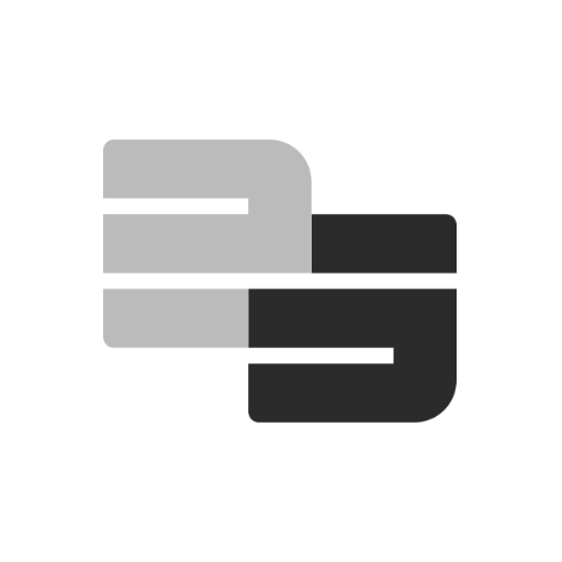 Blacksoft Solutions logo