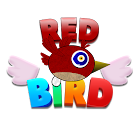 Red Bird - Egg Warrior 8.0.1