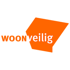 VLxK3A-5ks1UXdL9uaPua-oPVq-UnLbzfdRiJIE68Fev0Z7ddRZJJm2PalwzPIty2qc=w240-h480-rw