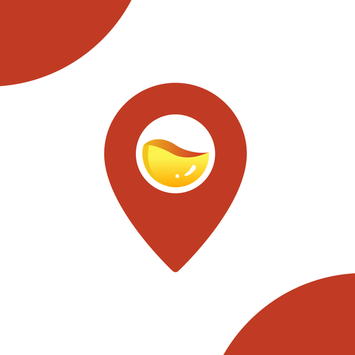 Eatance Liquor Admin logo