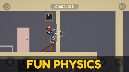 Guide for Happy Wheels 2 APK for Android Download