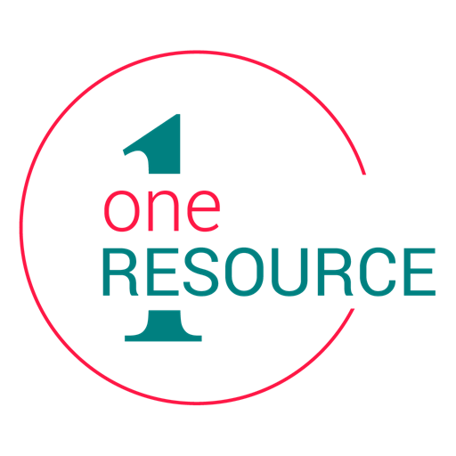 PG One Resource 5.3.5 Icon
