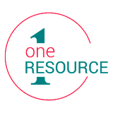 PG One Resource icon