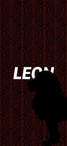 Leon - Вперёд к мечте