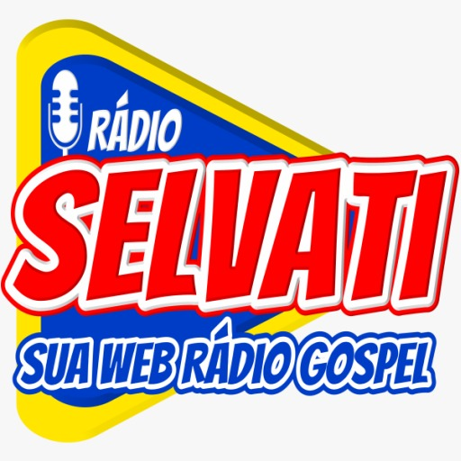 Anteprima dell'app