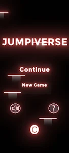 Jumpiverse