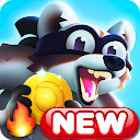 Download Fruit Master - Adventure Spin & Coin Mast Install Latest APK downloader