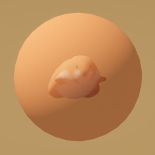 Hamster Roll Scarica su Windows
