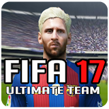 Guide FIFA 16/17 NEW icon