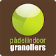 Padel Indoor Granollers Auf Windows herunterladen