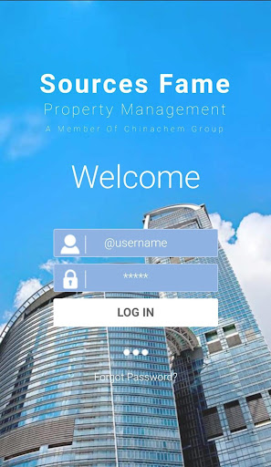 FSI Advantage for ChinaChem