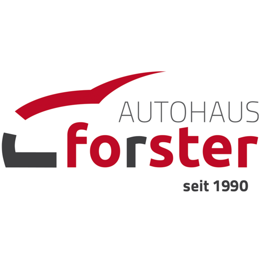 Automobile Andreas Forster e.K 5.2.45 Icon