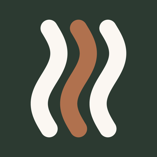 Hairloom: AI Hair Scan & Care