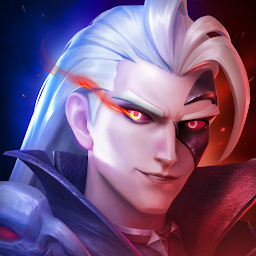 I.M.神話 Mod Apk
