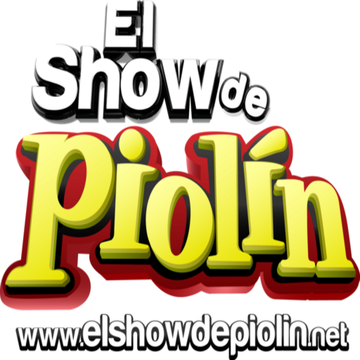 El Show De Piolin  Icon