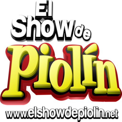 El Show De Piolin logo