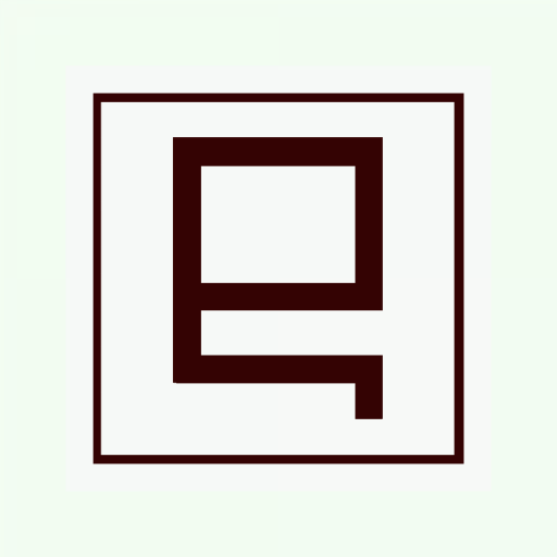 Mujalad logo