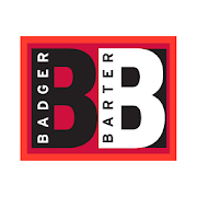 The Badger Barter Mobile