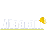 Cover Image of डाउनलोड Mtaalam  APK