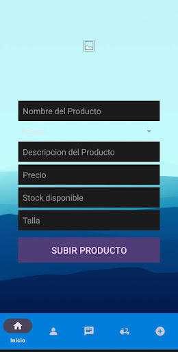 WissyStore Screen 3