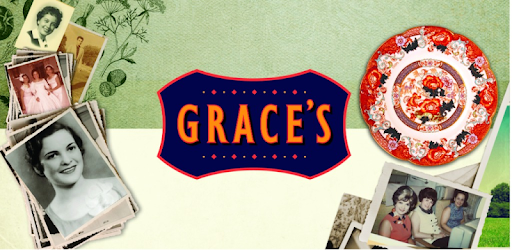 Grace's