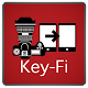 Key-Fi
