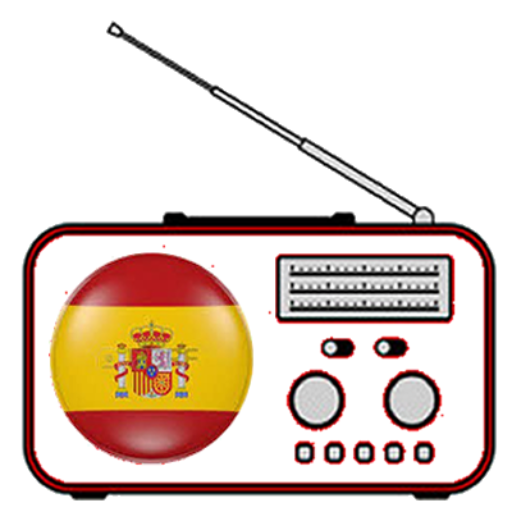 Kiss FM logo