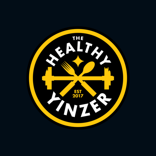 The Healthy Yinzer