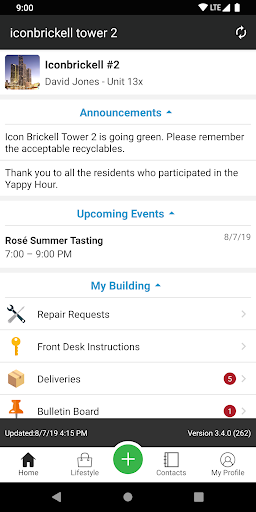 iconbrickell tower 2 Screen 2