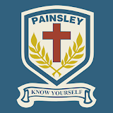 Painsley Catholic College icon