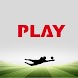Bonus App para playdoit deportes - Androidアプリ