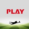 download Bonus App para playdoit deportes apk