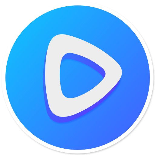 Android apps by best video player 2018 on google play