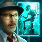 Project Blue Book The Game: Hidden Mysteries