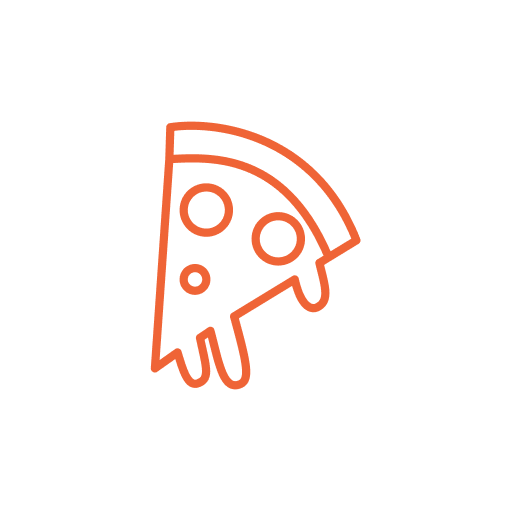 PizzaPub Laai af op Windows