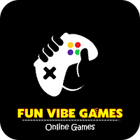 Fun Vibe Games All in one Game New Online Games