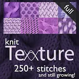 knit Texxture icon