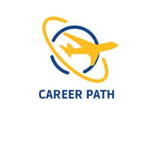 Career Path logo