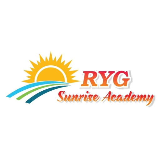 RygsunriseAcademy logo