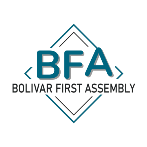 Bolivar First Assembly of God Apps on Google Play