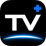 エリアフリーTV Plus (StationTV) icon