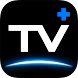 エリアフリーTV Plus (StationTV)